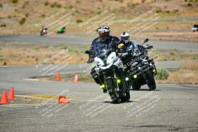 media/Apr-05-2025-YCRS ChampSchool (Sat) [[2bc5d6eff5]]/Track Session 2/